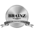 brainz2
