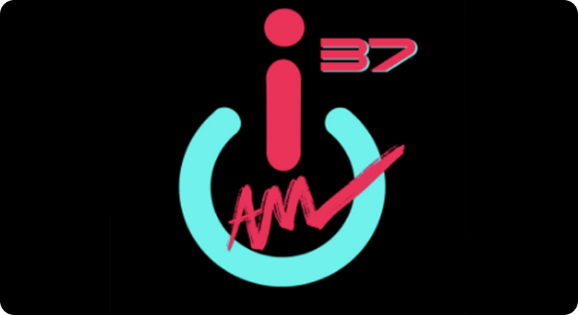 I am Power – episode 37