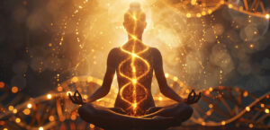 5 Things Everyone Needs to Know About Energy Healing