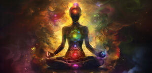 What is spiritual guidance