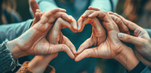 How Does Fixing our Mental Health Improve our Love Language