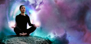 What is energy healing