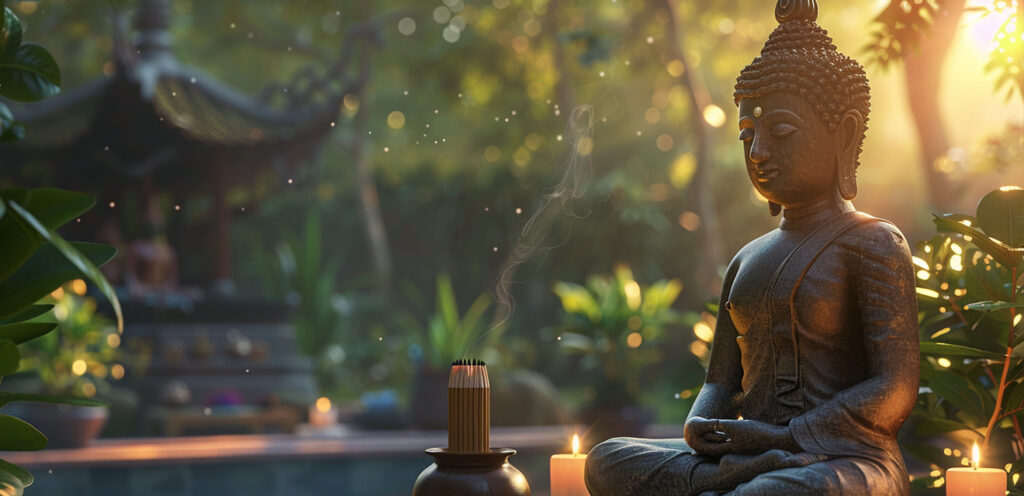 What is energy healing