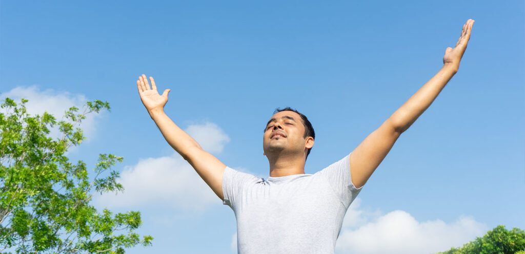 Benefits of Hypnosis for Smoking