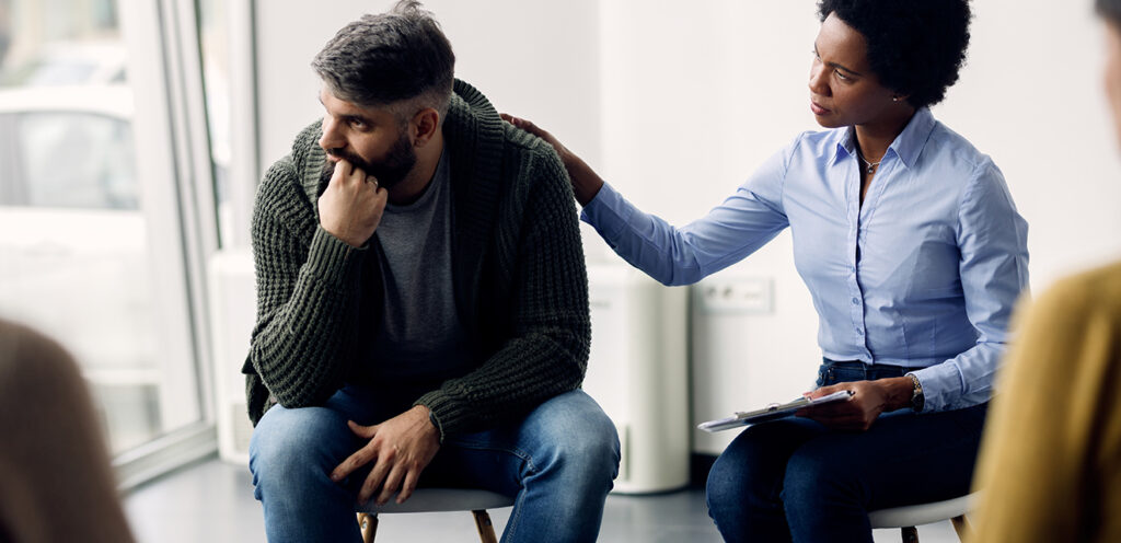 what is mental coaching