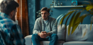 what is mental coaching