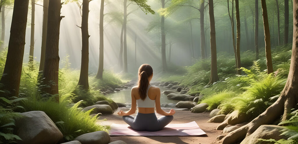 Meditation