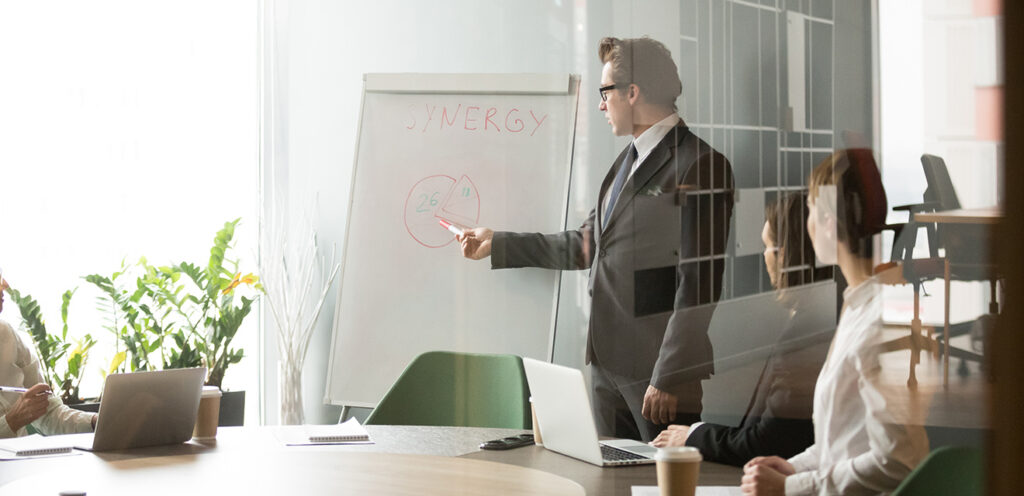 Limited Marketing Strategies