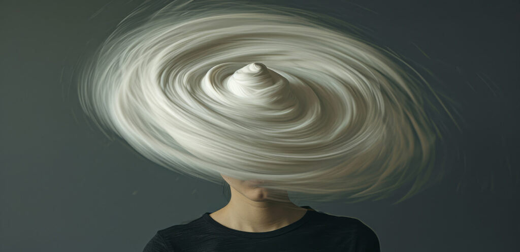 past Life regression