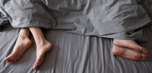 Hypnosis For Sexual Dysfunctio