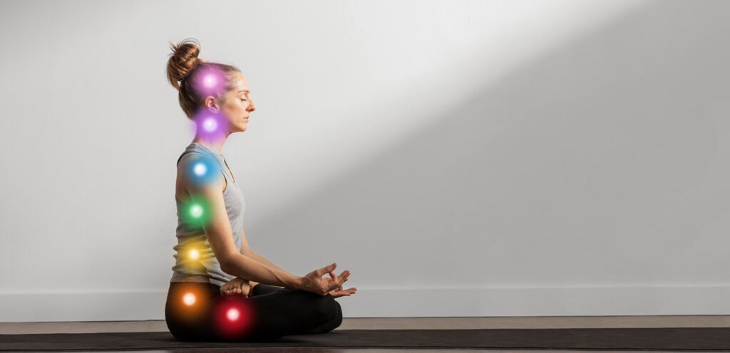Spiritual Life Coaching Practices