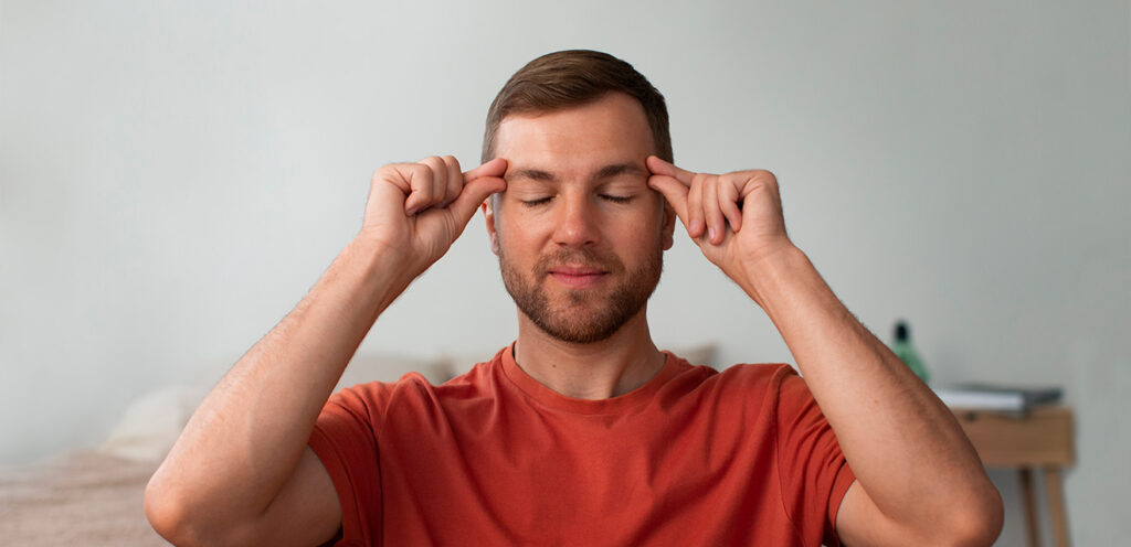 How Long Does Hypnosis Last