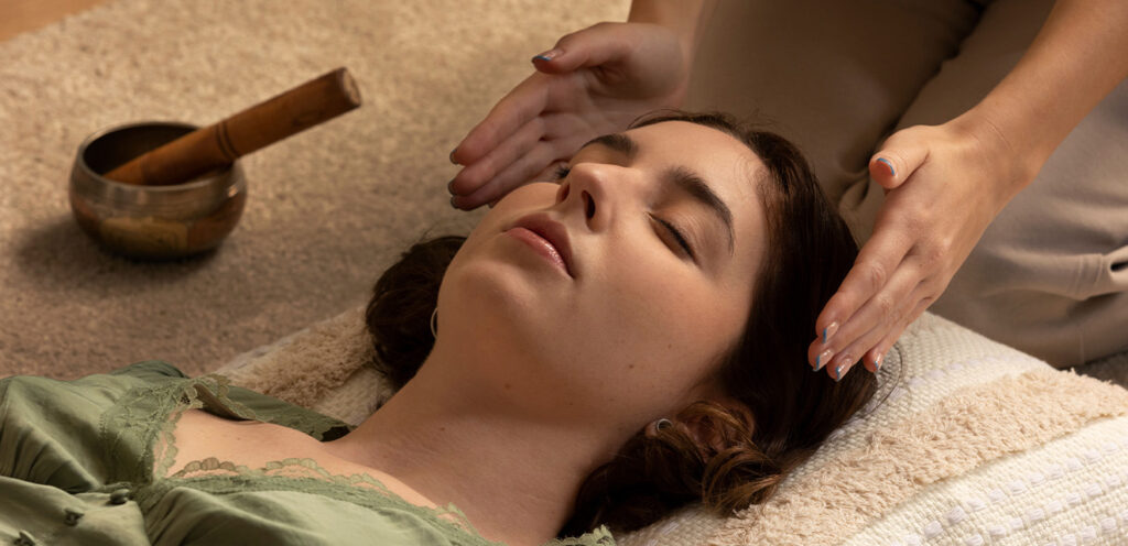 Hypnosis For Sexual Dysfunctio