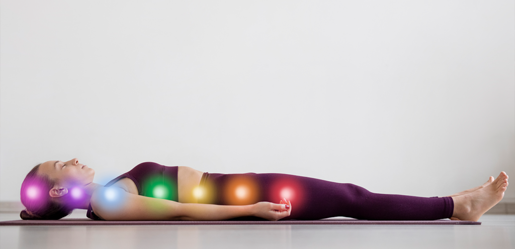 Best Energy Healing Techniques