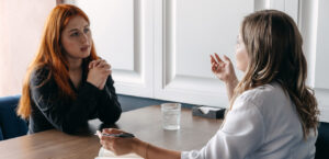 What to Expect from a Life Coach