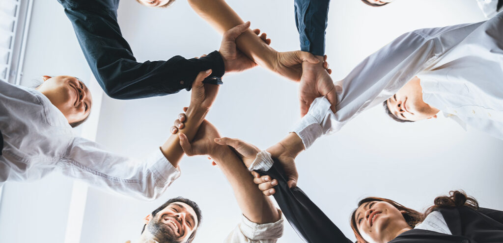how to find business coach