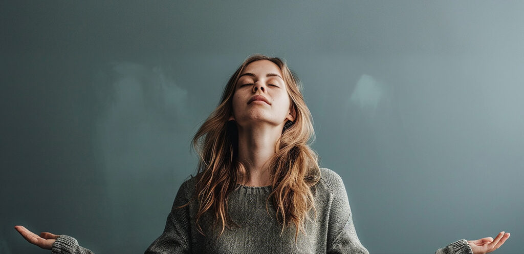 Benefits of Quantum Healing Hypnosis