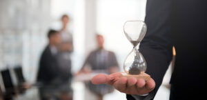 Signs You Need a Business Coach