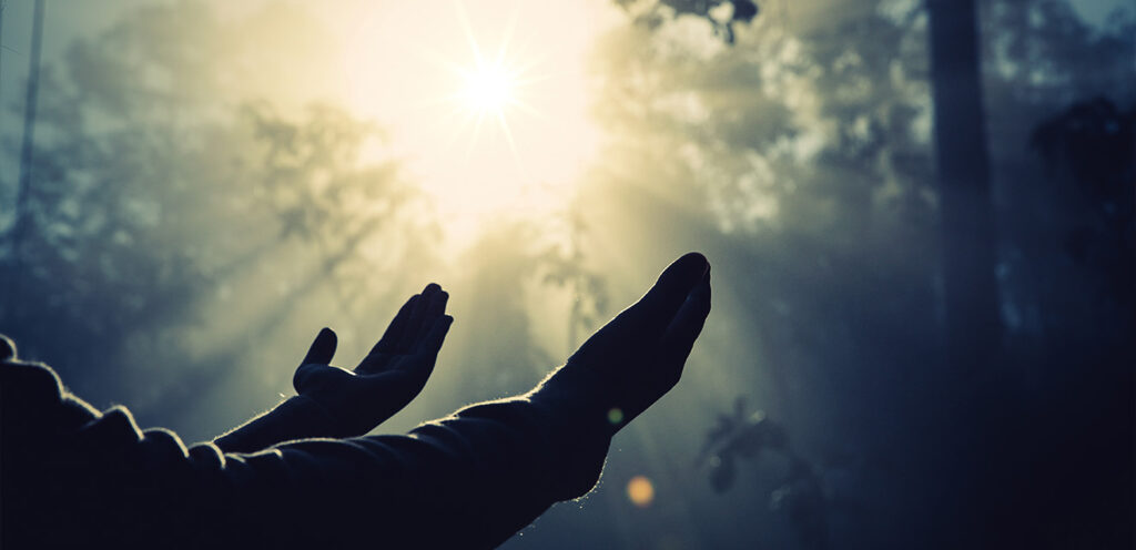 Understanding Hypnotherapy