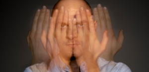 Symptoms Indicating You May Need Mental Health Treatment
