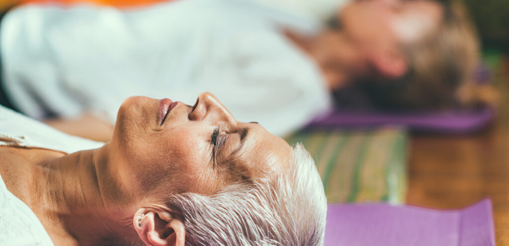 Understanding Hypnotherapy