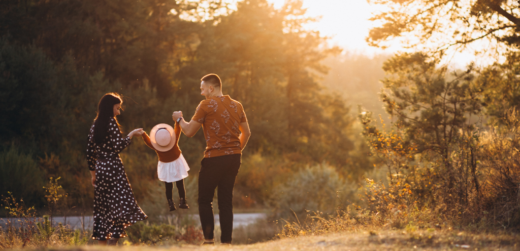 Scientific Benefits of Gratitude