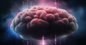 what is neuro encoding