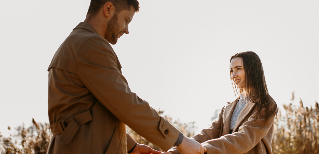 Strengthening Relationships Through Gratitude