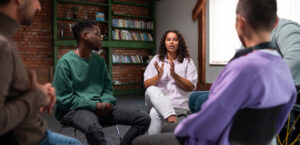 How Do I Find a Good, Reputable Hypnotherapist?