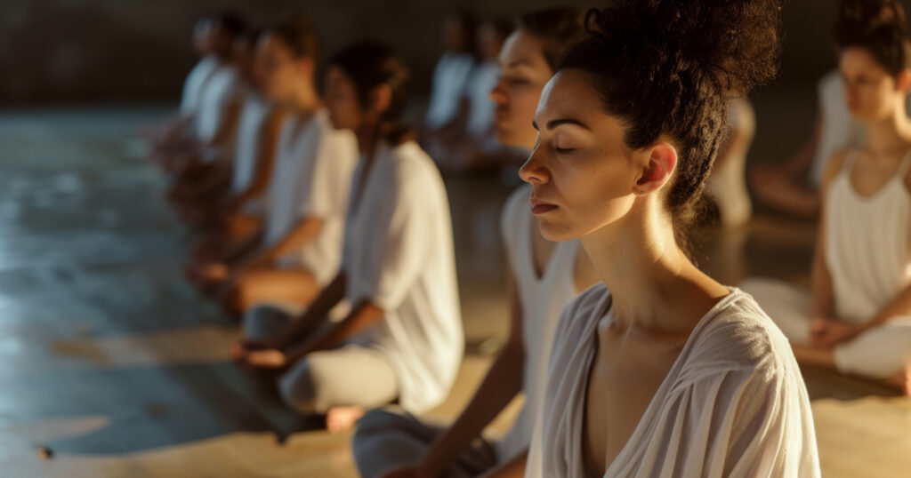 What is Mental Wellness