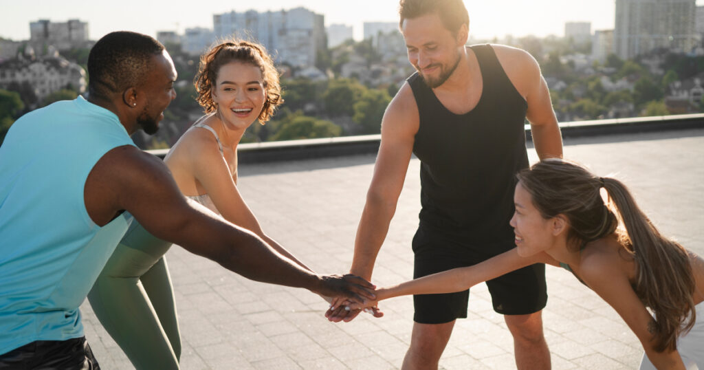 Why mental wellness is important