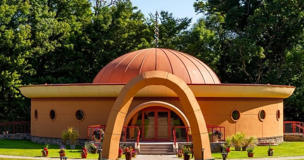 3-Day Blissed Out Yoga, Art & Sound Healing Retreat 