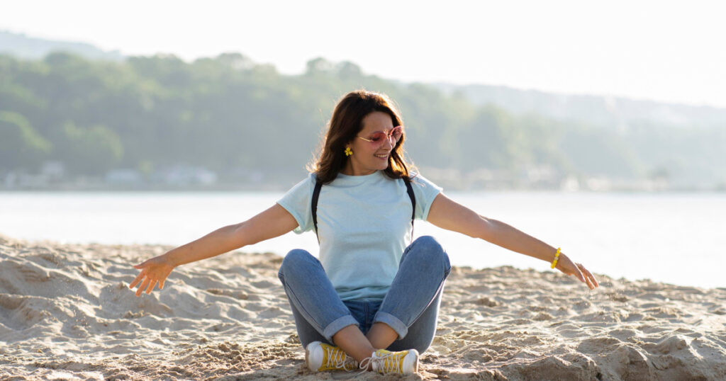 How to Maintain Mental Wellness