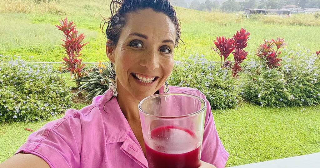 Day Private Kauai Shamanic Retreat 