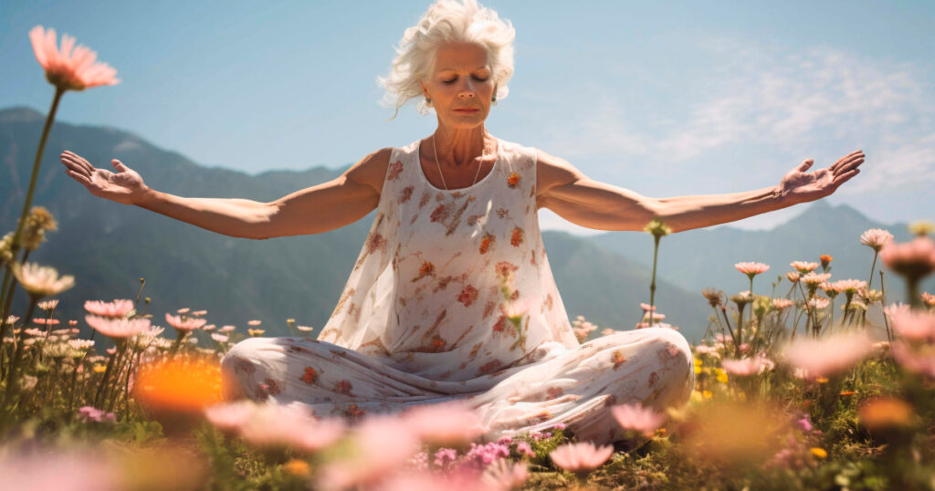 3-Day Private Grief & Loss Women's Retreat 