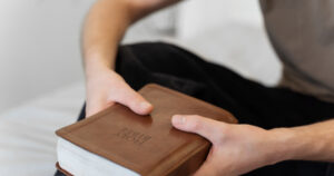 Bible