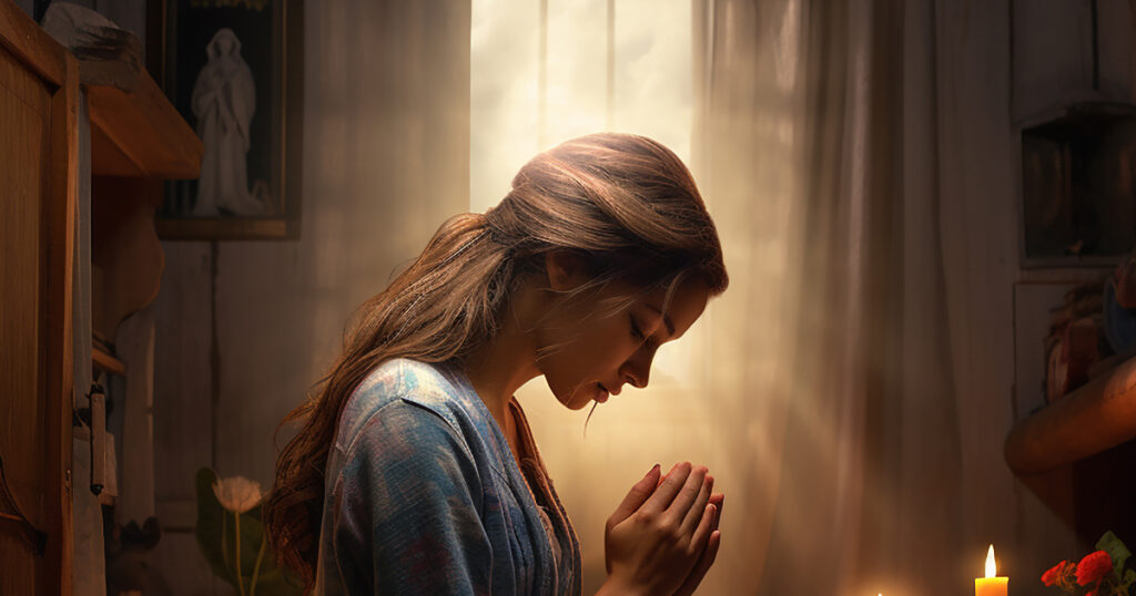 Intent and faith in energy healing