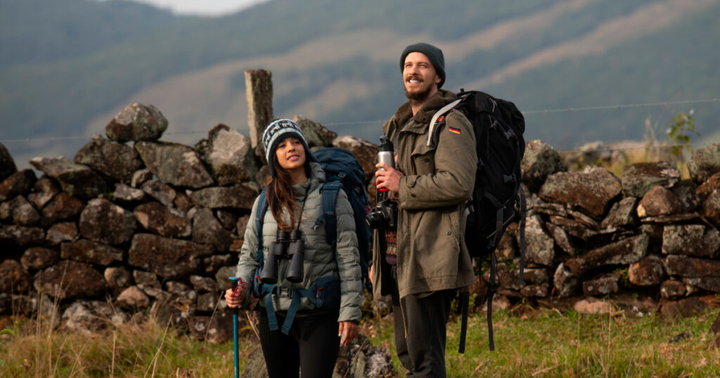 3-Day Lifepath Retreat: Yoga, Ayurveda & Hiking 
