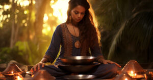 Proven Ways to Test the Effectiveness of Spiritual Healing