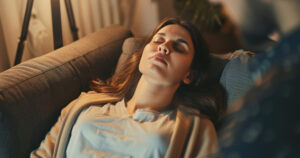 Hypnosis Myths