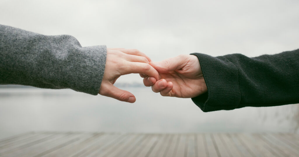 Practical Ways to Maintain Mental Health