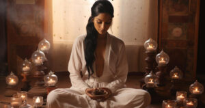 Powerful Emotional & Spiritual Therapies to Heal Your Mind