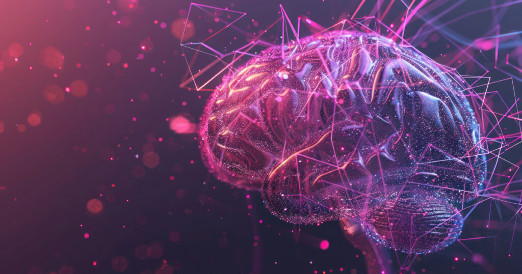 Science Behind Energy Healing