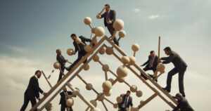 Executive Coaching