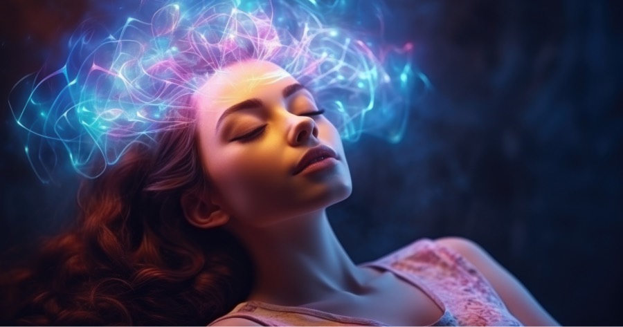 What is hypnosis