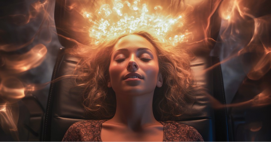 How Does Hypnosis Work?