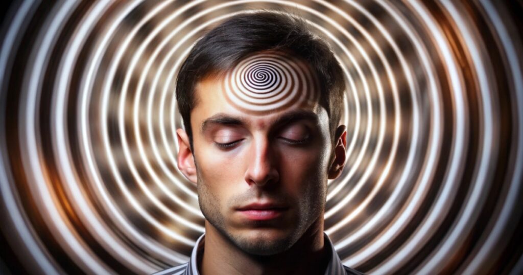 How do you know if hypnosis is right for you