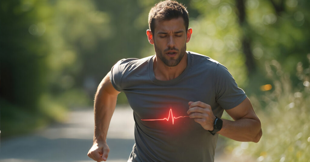 Does Mental Health Influences Physical Health