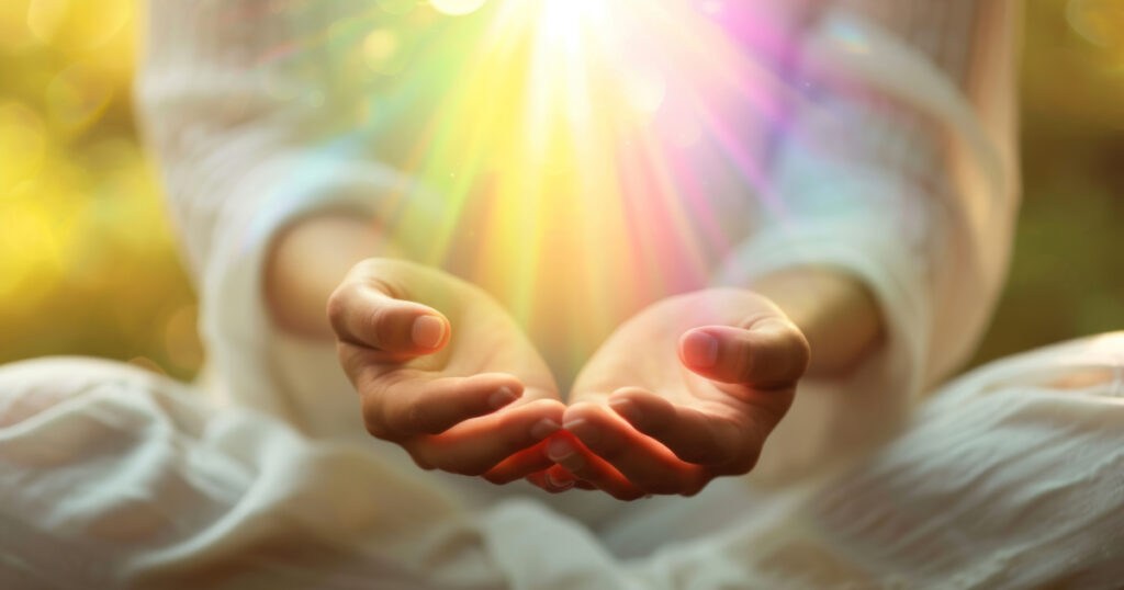 Tips for maintaining physical and mental health