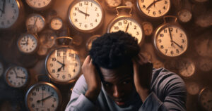 How Mental Health Influences Physical Health
